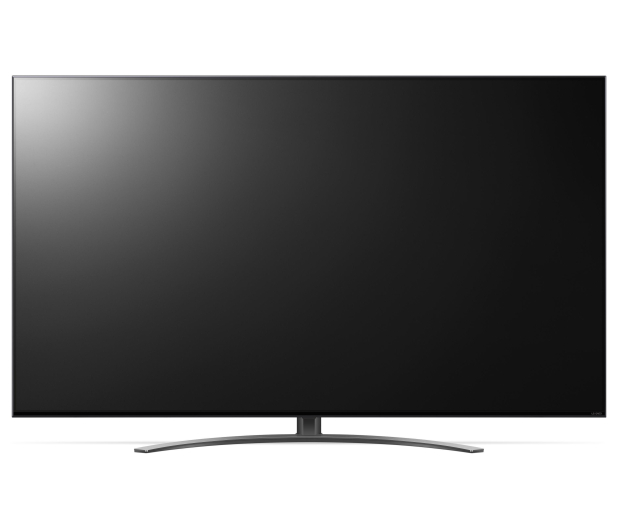 LG 55QNED813QA - 741978 - zdjęcie 7